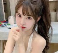 一起草热门视频,17c短视频官网,原创短篇视频,视频分享介绍