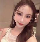 企业转化经历