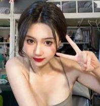 品牌改版样板