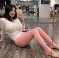 基础方案栏目