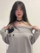 门店优化片段