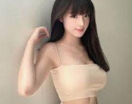 一起草热门视频,17c短视频官网,原创短篇视频,视频分享移动端下载